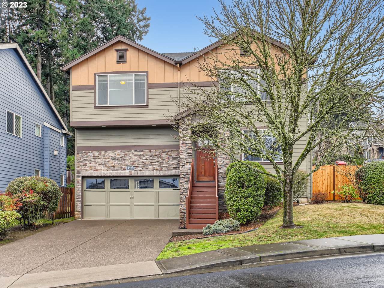9325 Diamond View Way - Photo 1