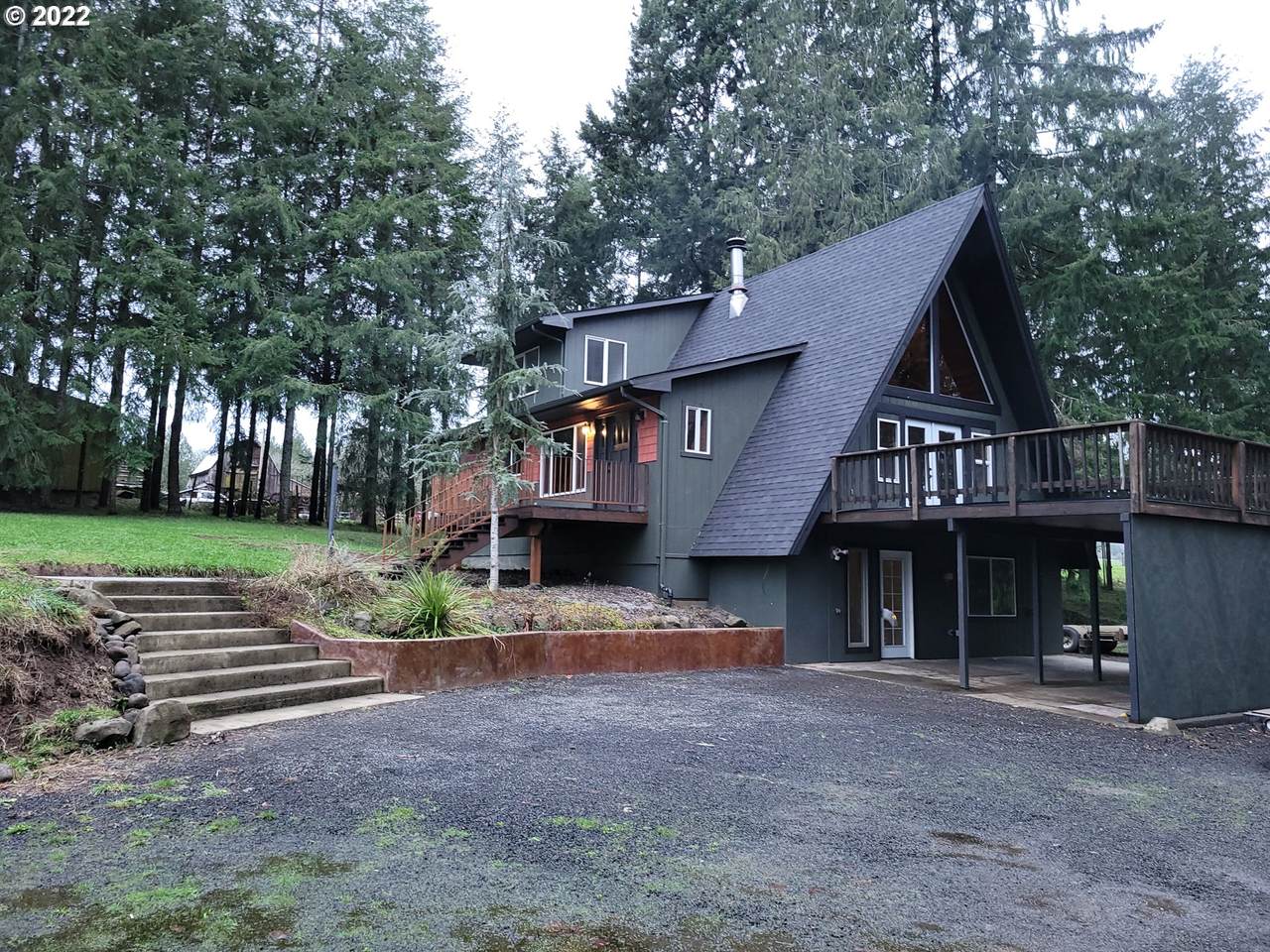 3413 Westside Hwy - Photo 1