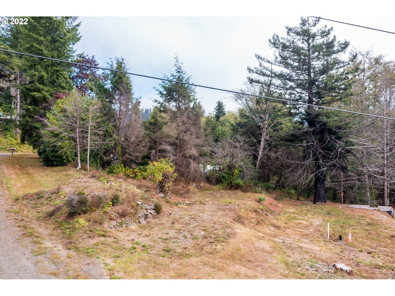 123 Spring Dr - Photo 1