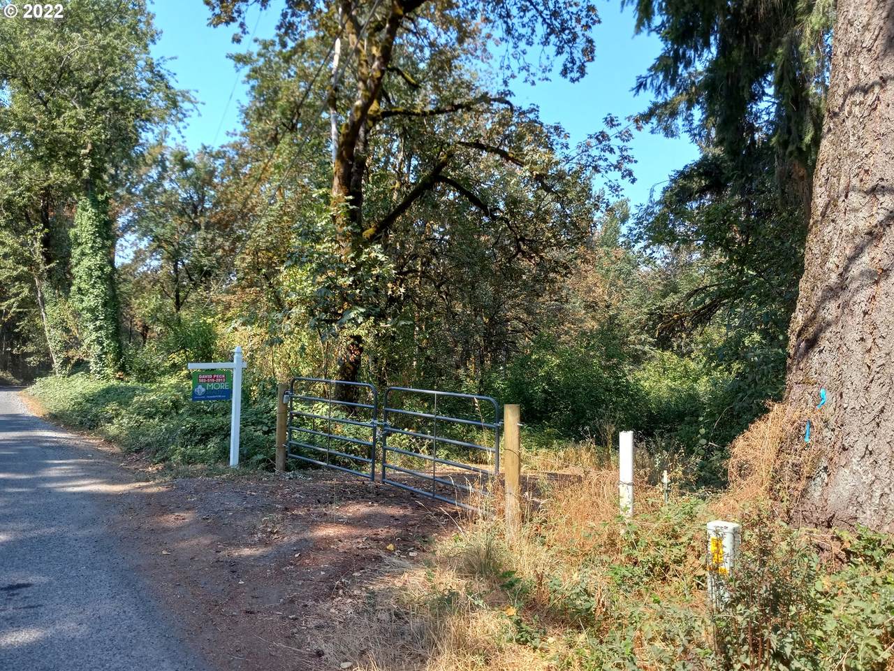 0 Glenn Dr - Photo 1