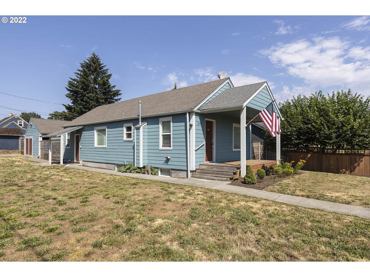 3200 Y St - Photo 1