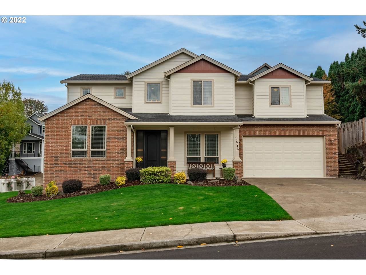 12715 29TH Ave - Photo 1