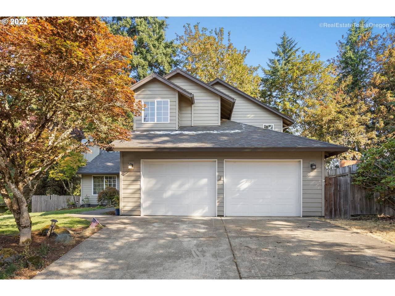 36525 Yocum Loop - Photo 1
