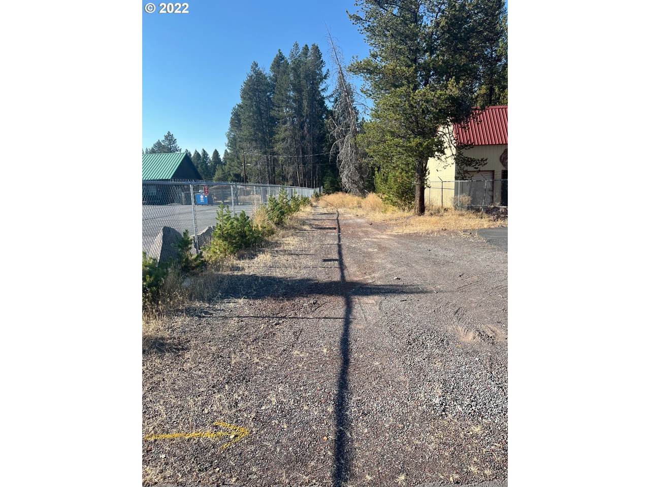 500 Hwy 97 - Photo 1