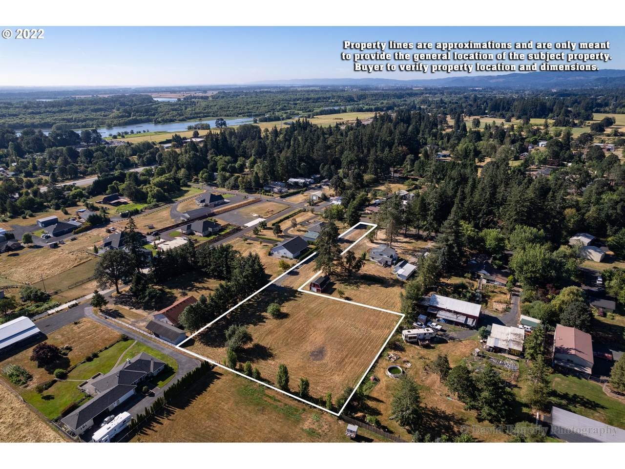 0 Achilles Rd - Photo 1