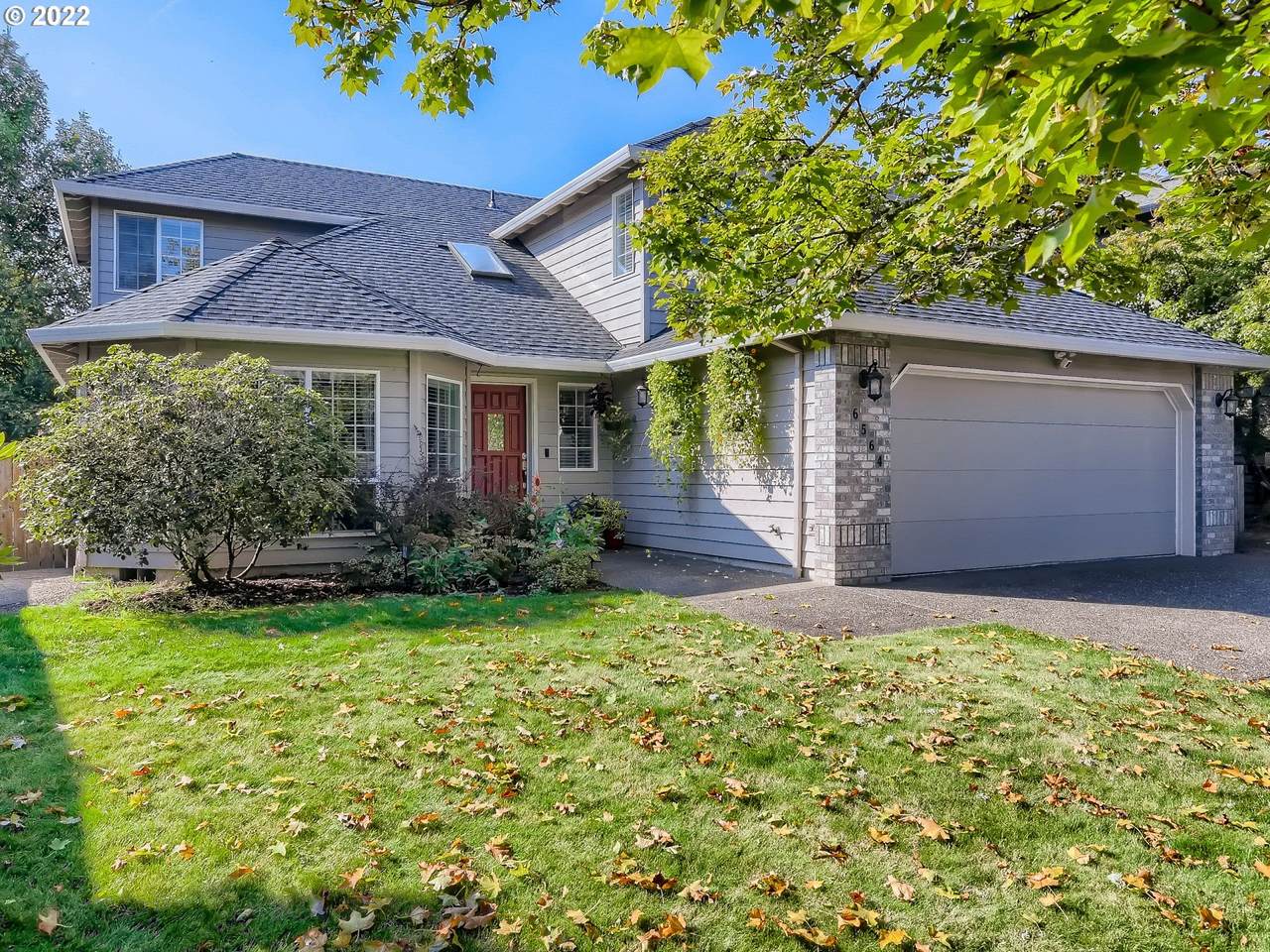 6564 Landover Dr - Photo 1