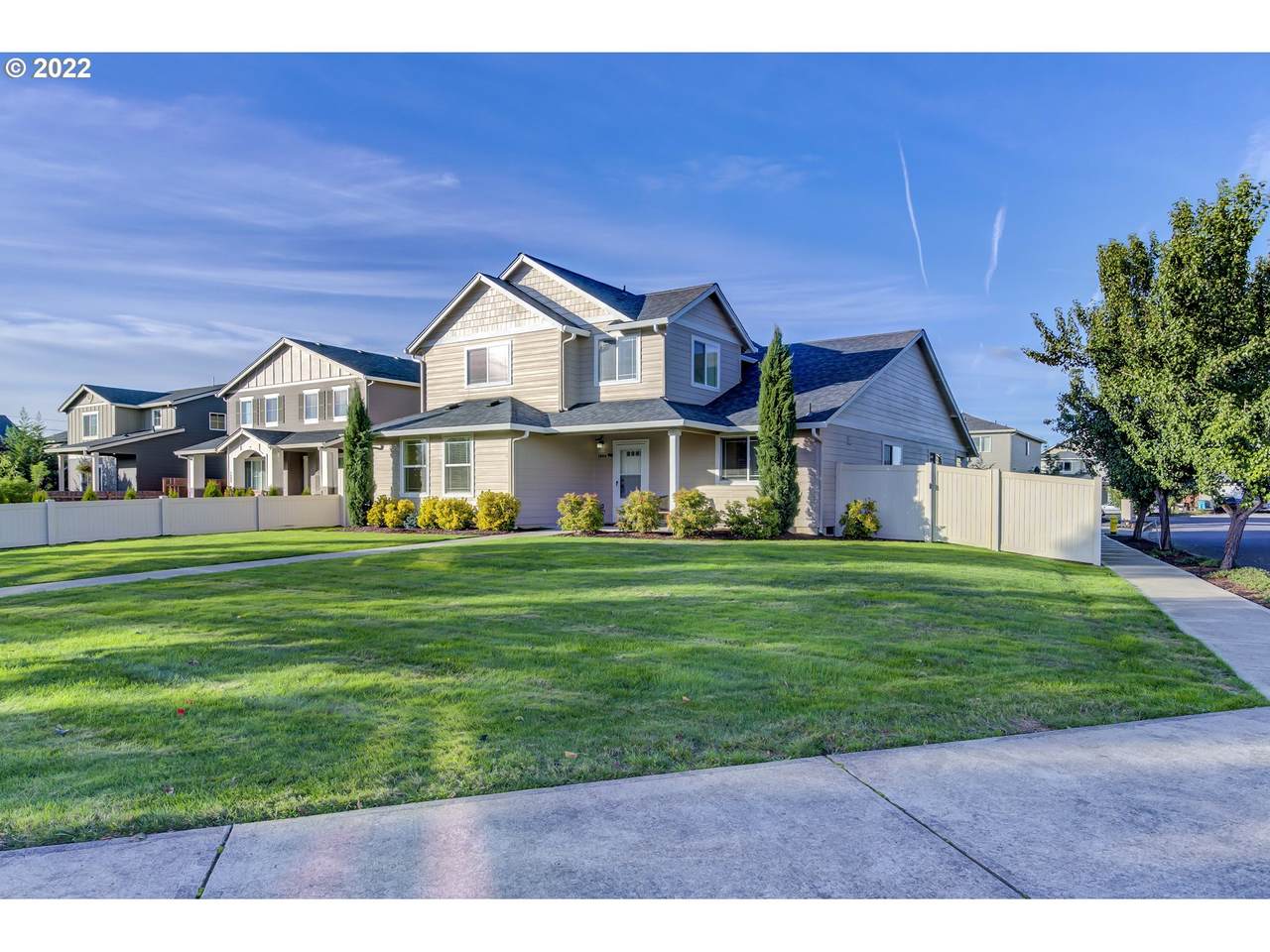 1804 Onsdorff Blvd - Photo 1