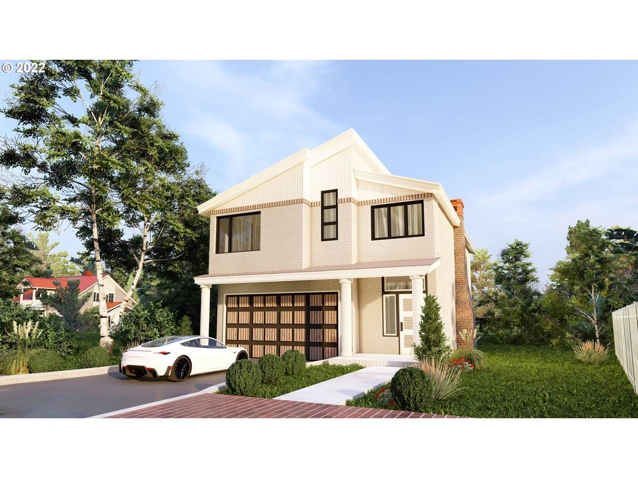 8842 176TH Ave - Photo 1
