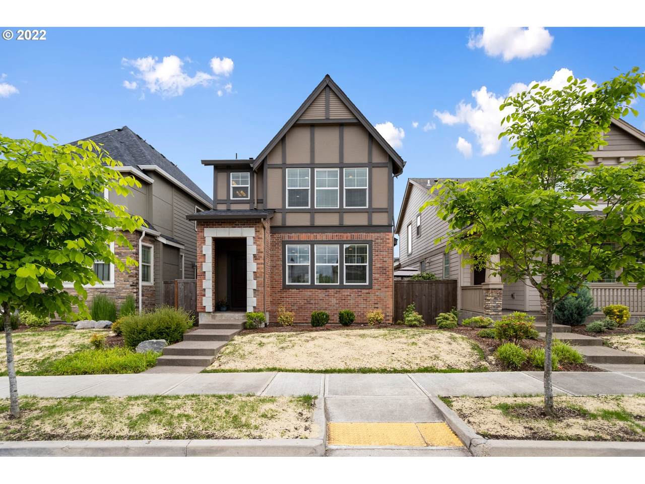 16949 Friendly Ln - Photo 1