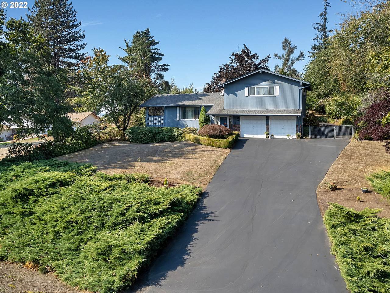14601 Barkley Ct - Photo 1