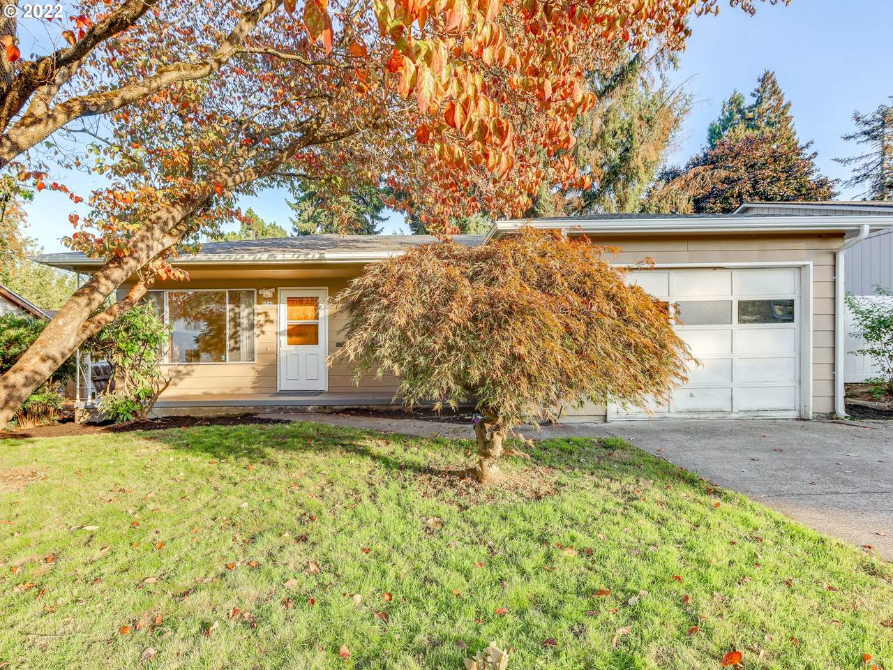 9542 Mohawk Ave - Photo 1