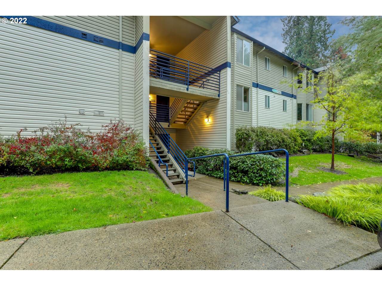 5142 Multnomah Blvd - Photo 1
