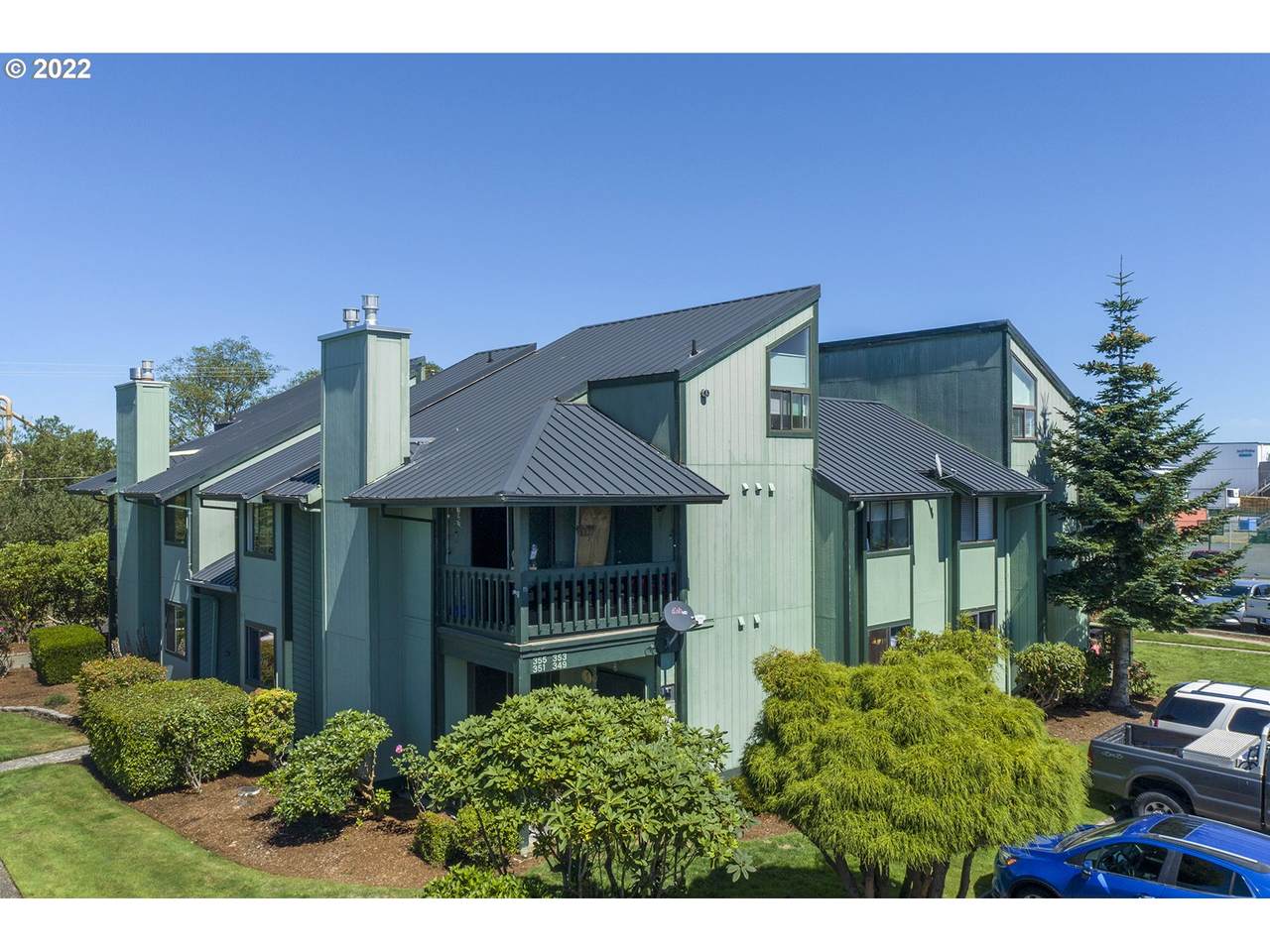 353 Skipanon Dr - Photo 1