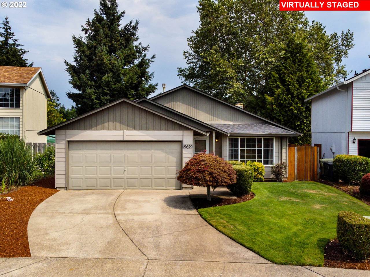 19629 Limestone Ct - Photo 1