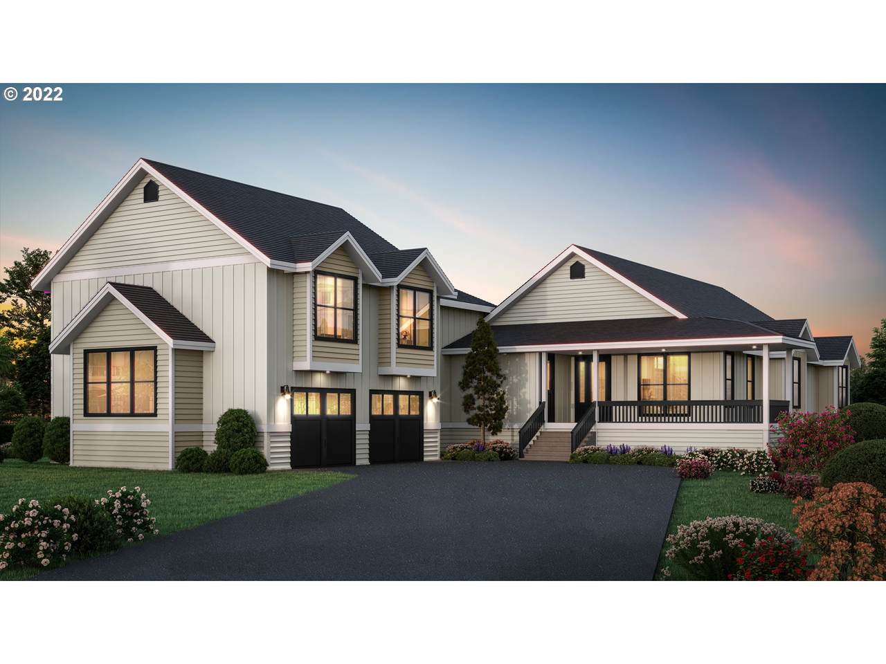 3695 View Top Ln - Photo 1