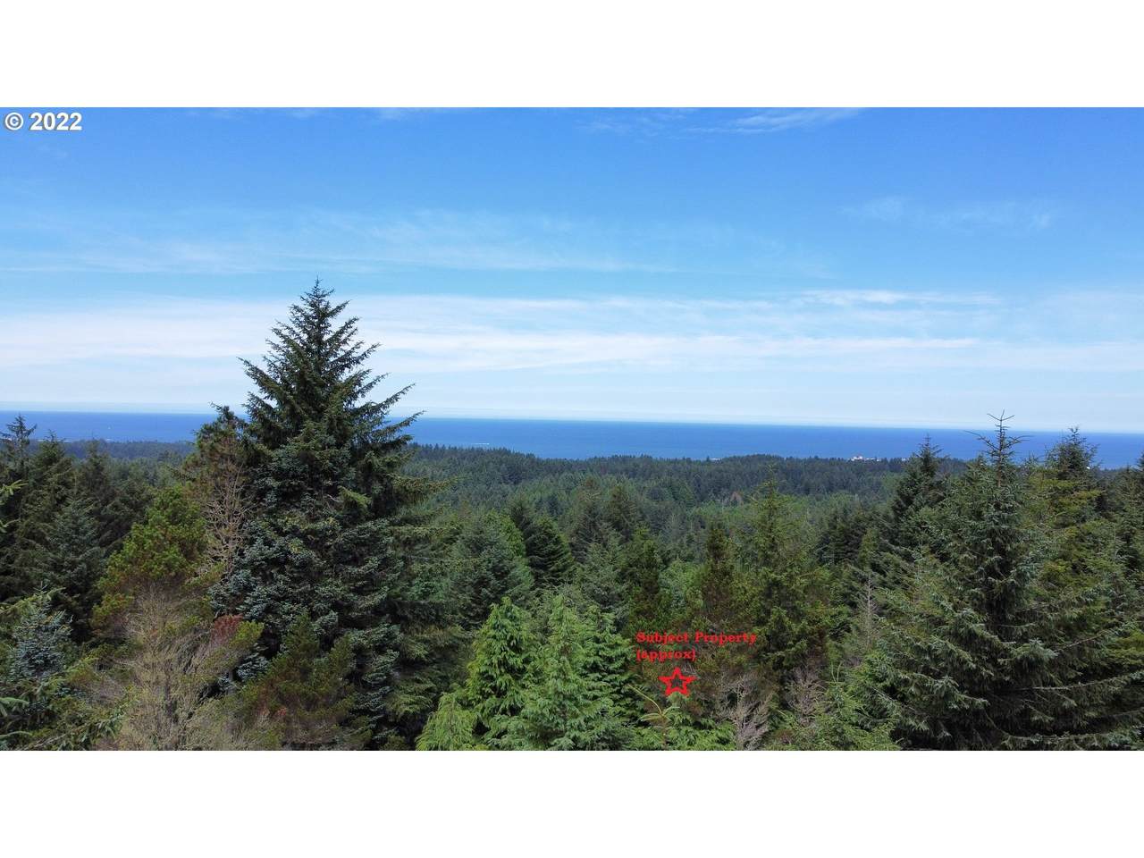 0 10th Rd - Photo 1