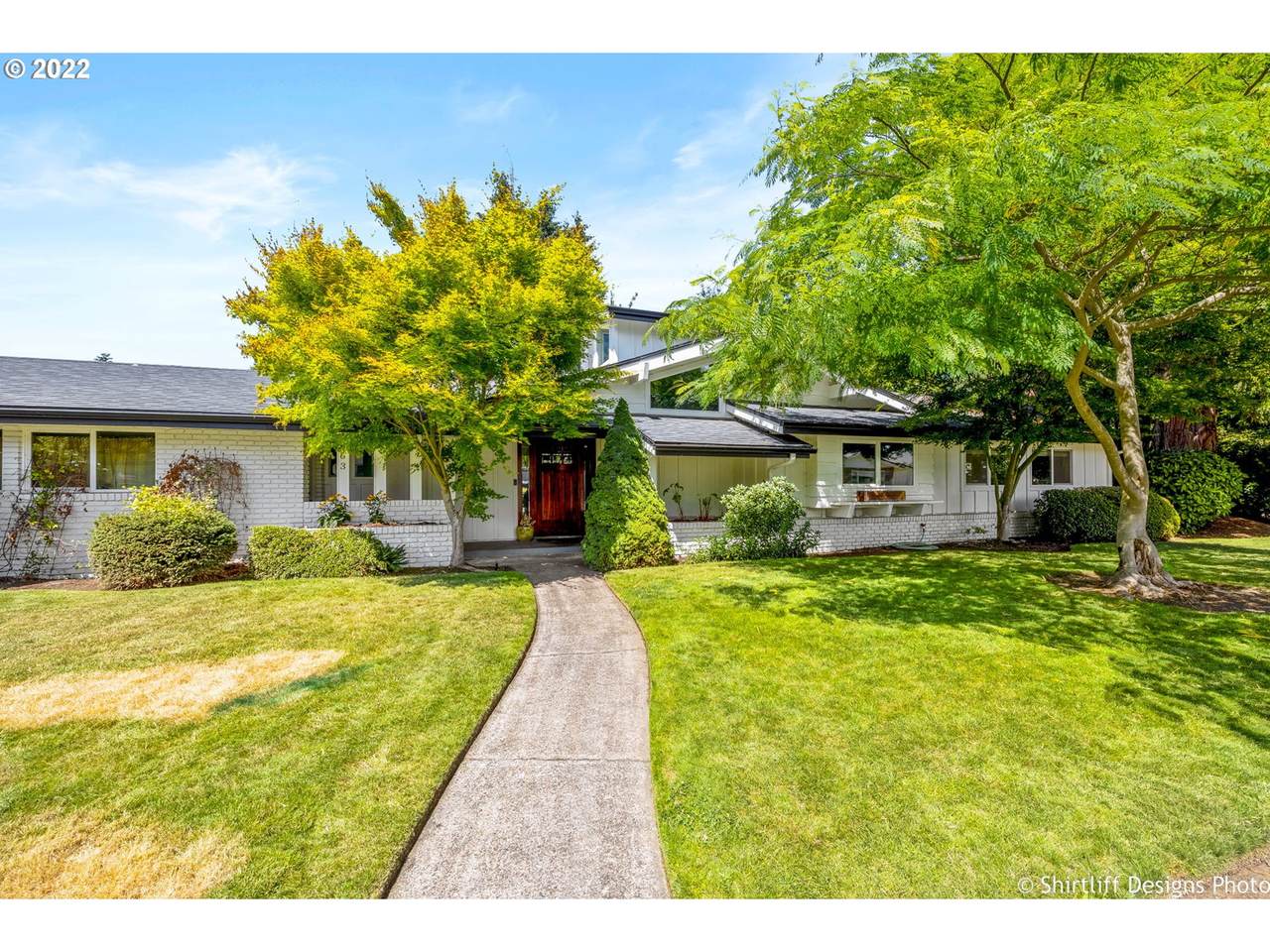 663 Elwood Ct - Photo 1