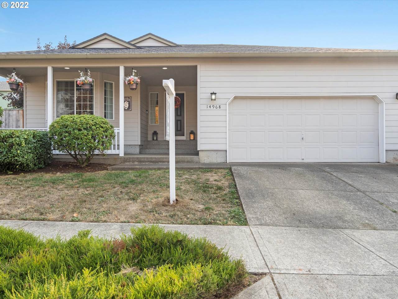 14968 Smithfield Dr - Photo 1