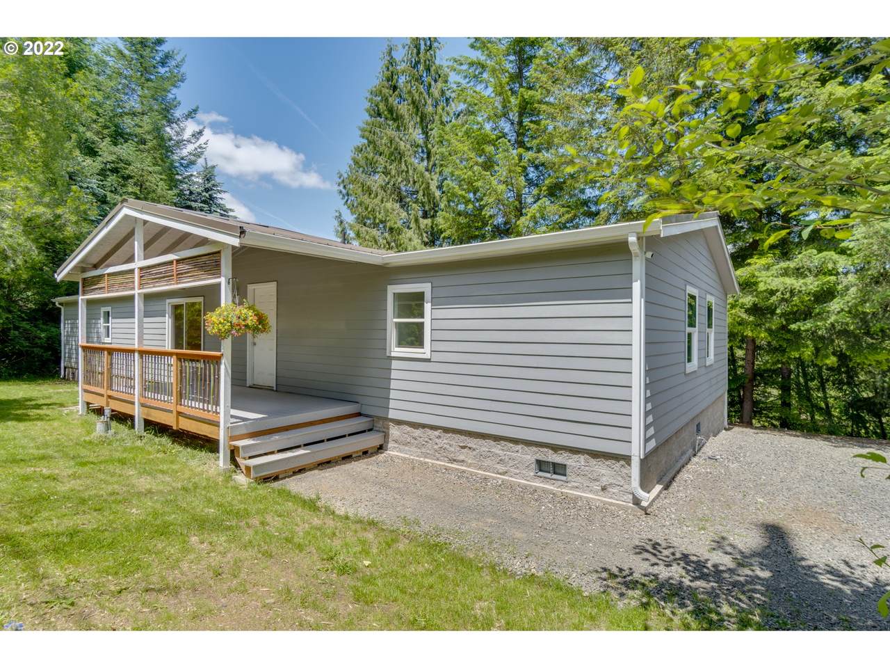 47555 Highway 26 - Photo 1