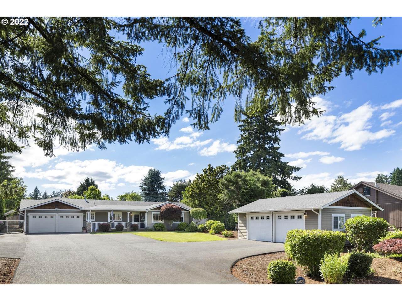 13365 107TH Ave - Photo 1