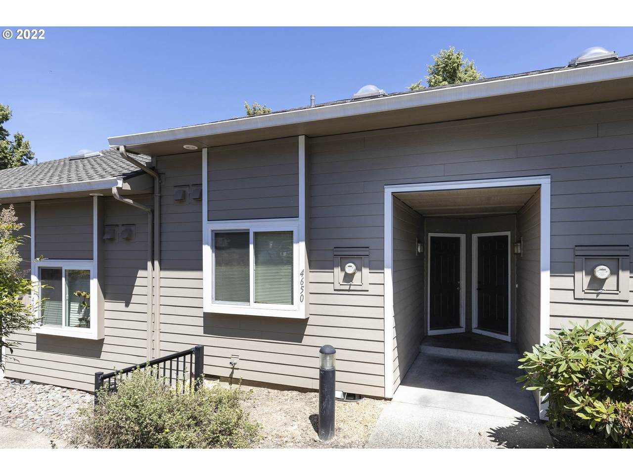 4650 Comus Pl - Photo 1