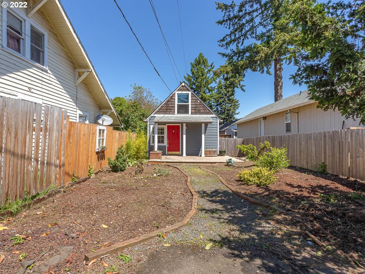 5825 Lambert St - Photo 1