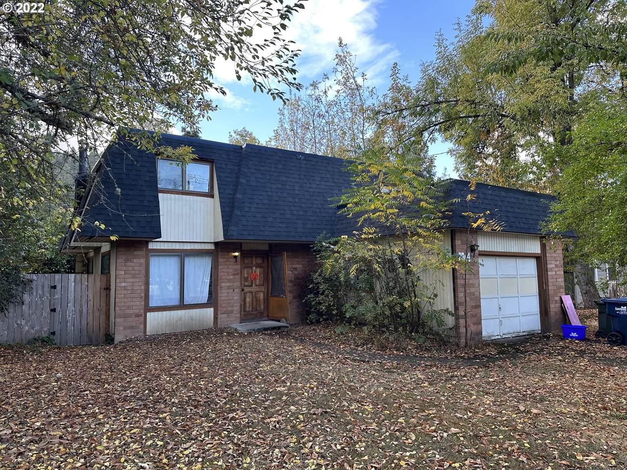 2364 Augusta St - Photo 1