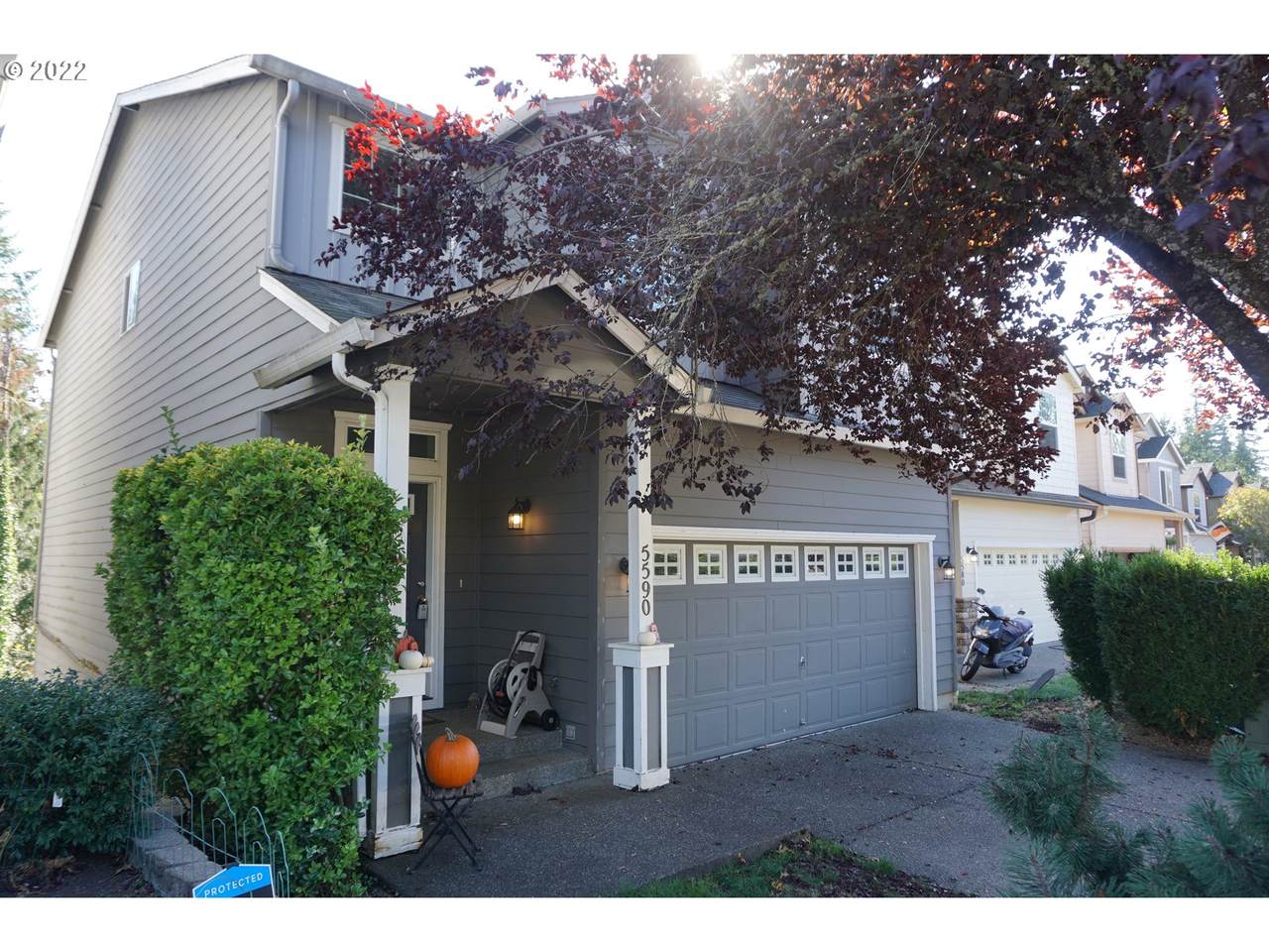 5590 I St - Photo 1