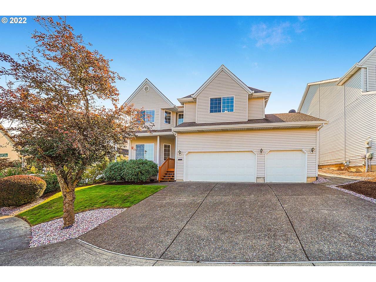 13566 Marcia Dr - Photo 1