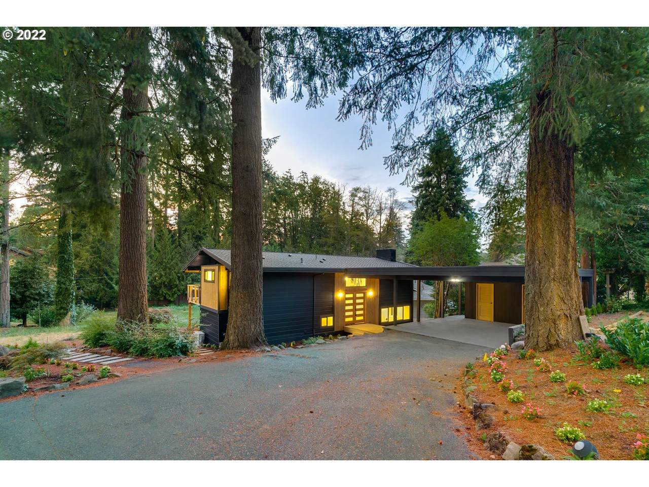 17291 Cedar Rd - Photo 1