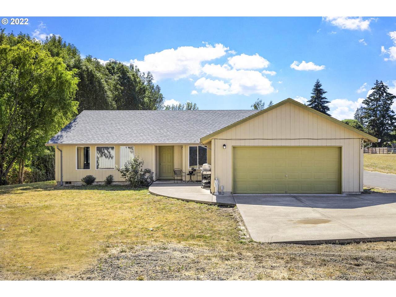 707 Hassle Ln - Photo 1