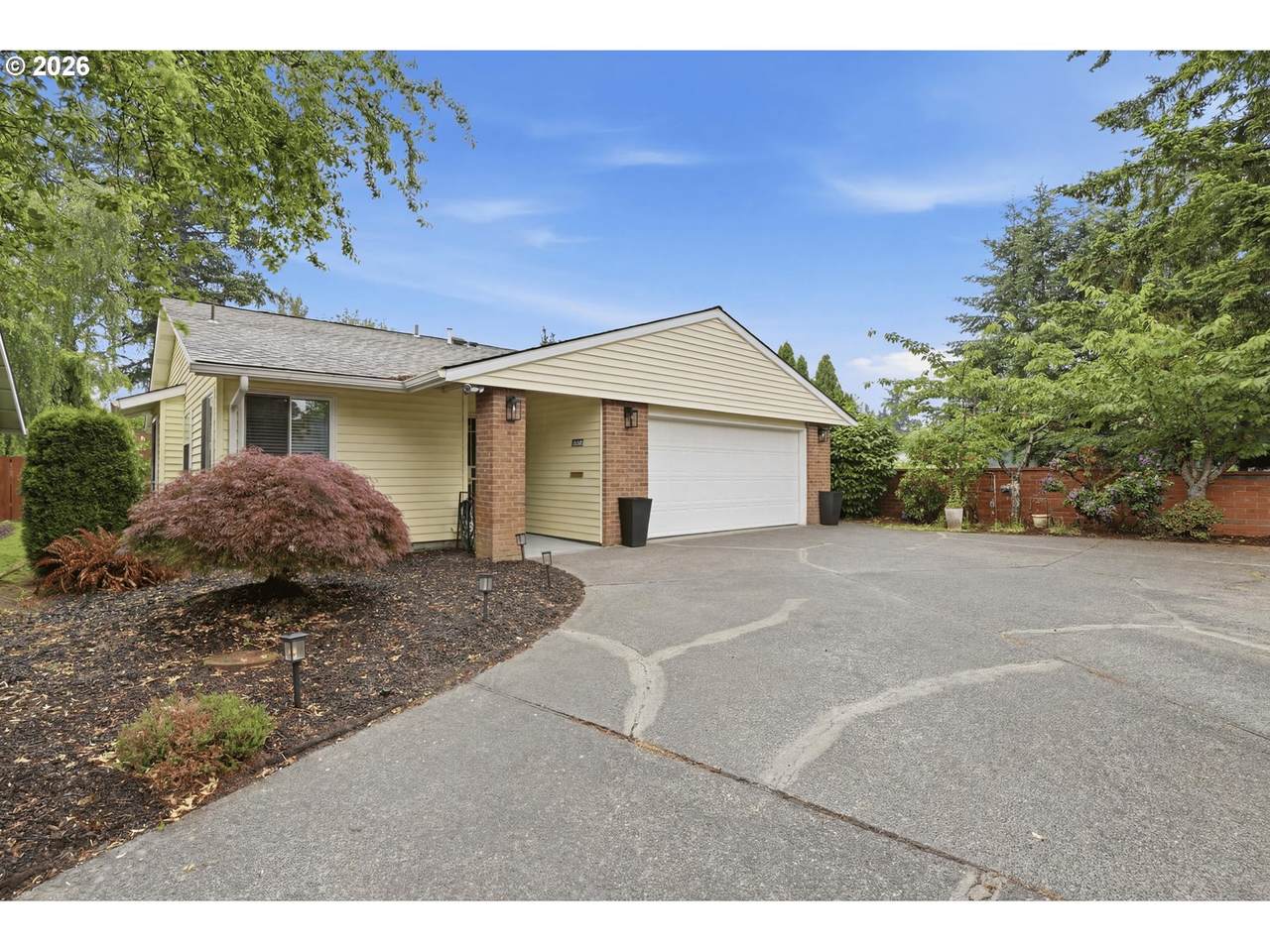 10440 Century Oak Dr - Photo 1