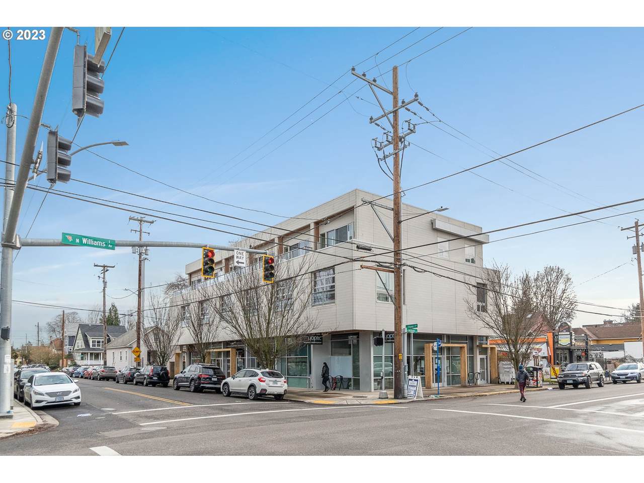 16 Shaver St - Photo 1