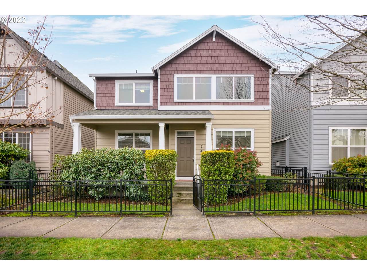 533 63RD Ave - Photo 1