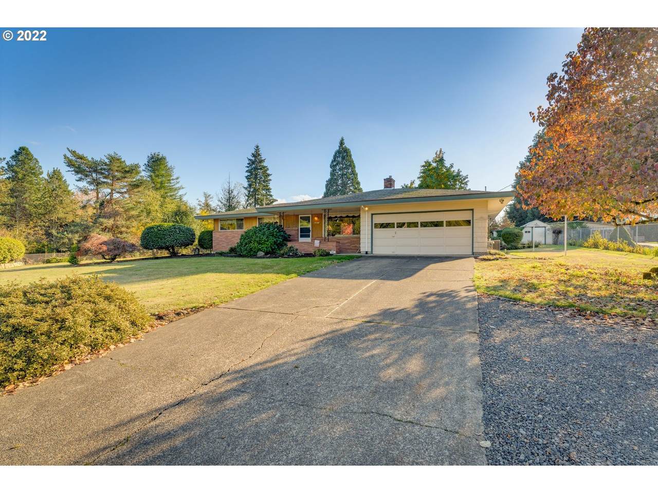 28970 Church Rd - Photo 1