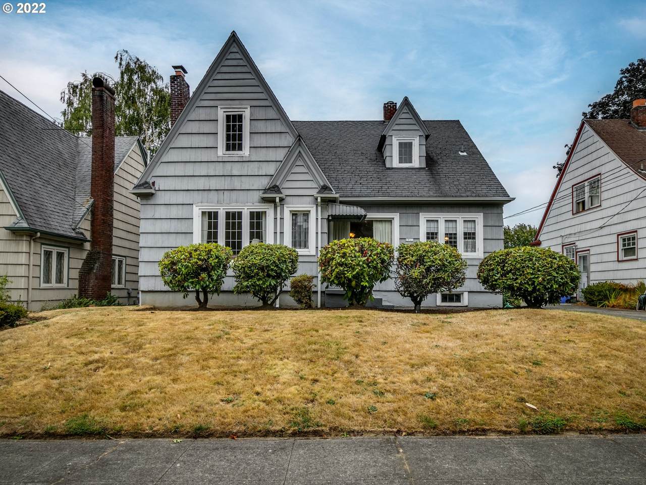1955 21ST Ave - Photo 1
