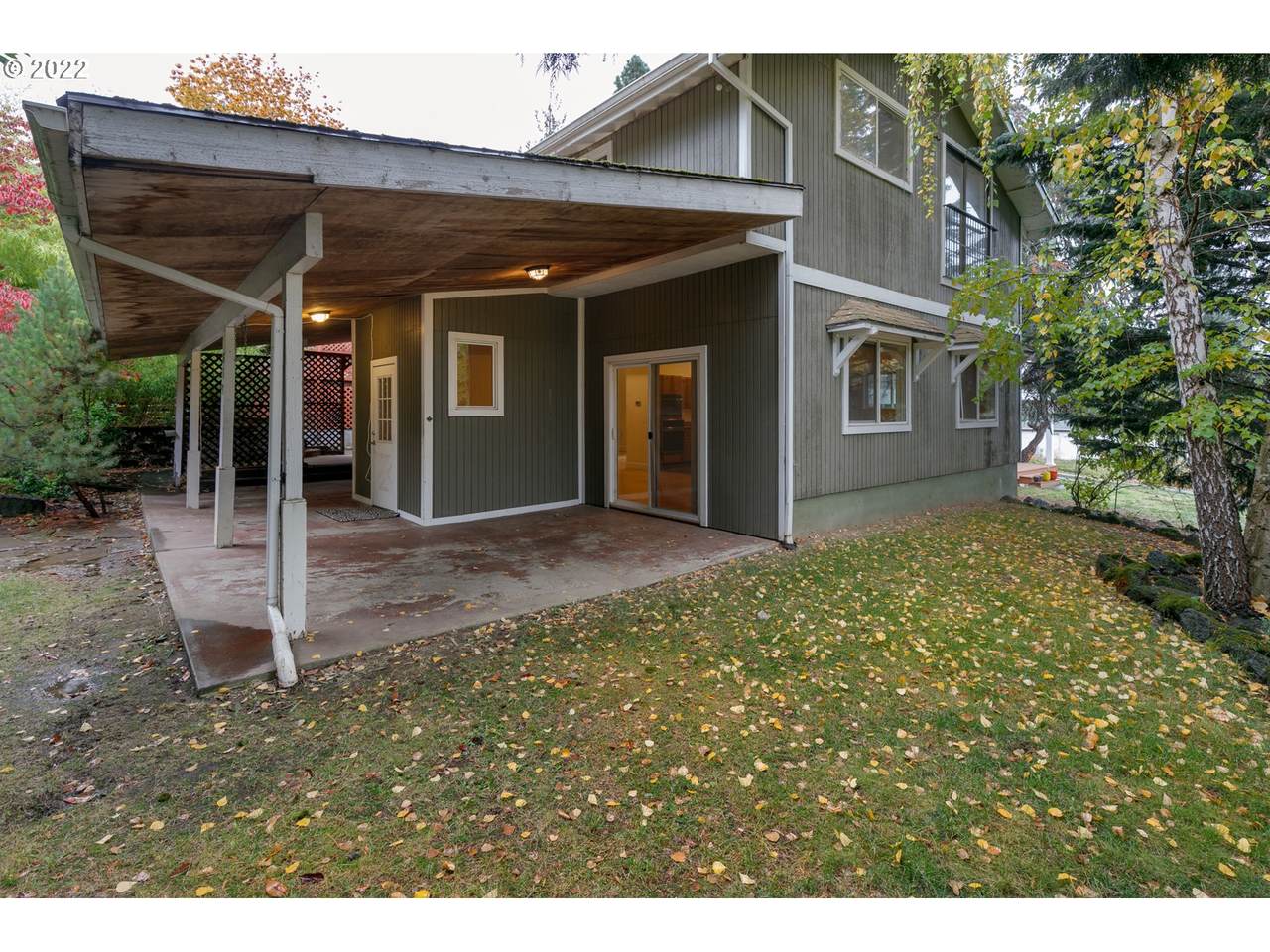 106 Pine Dr - Photo 1