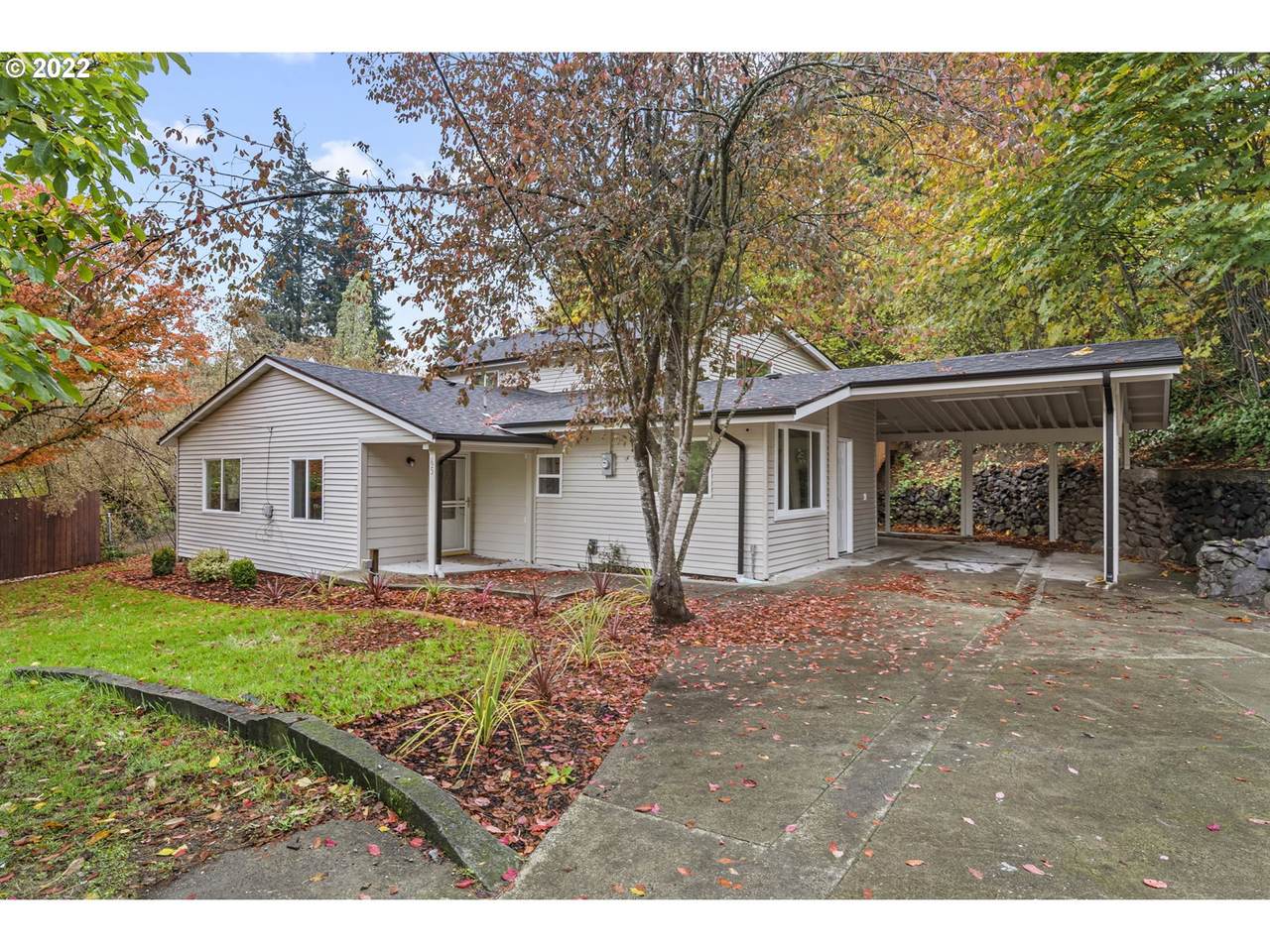 65 Pacific Pl - Photo 1
