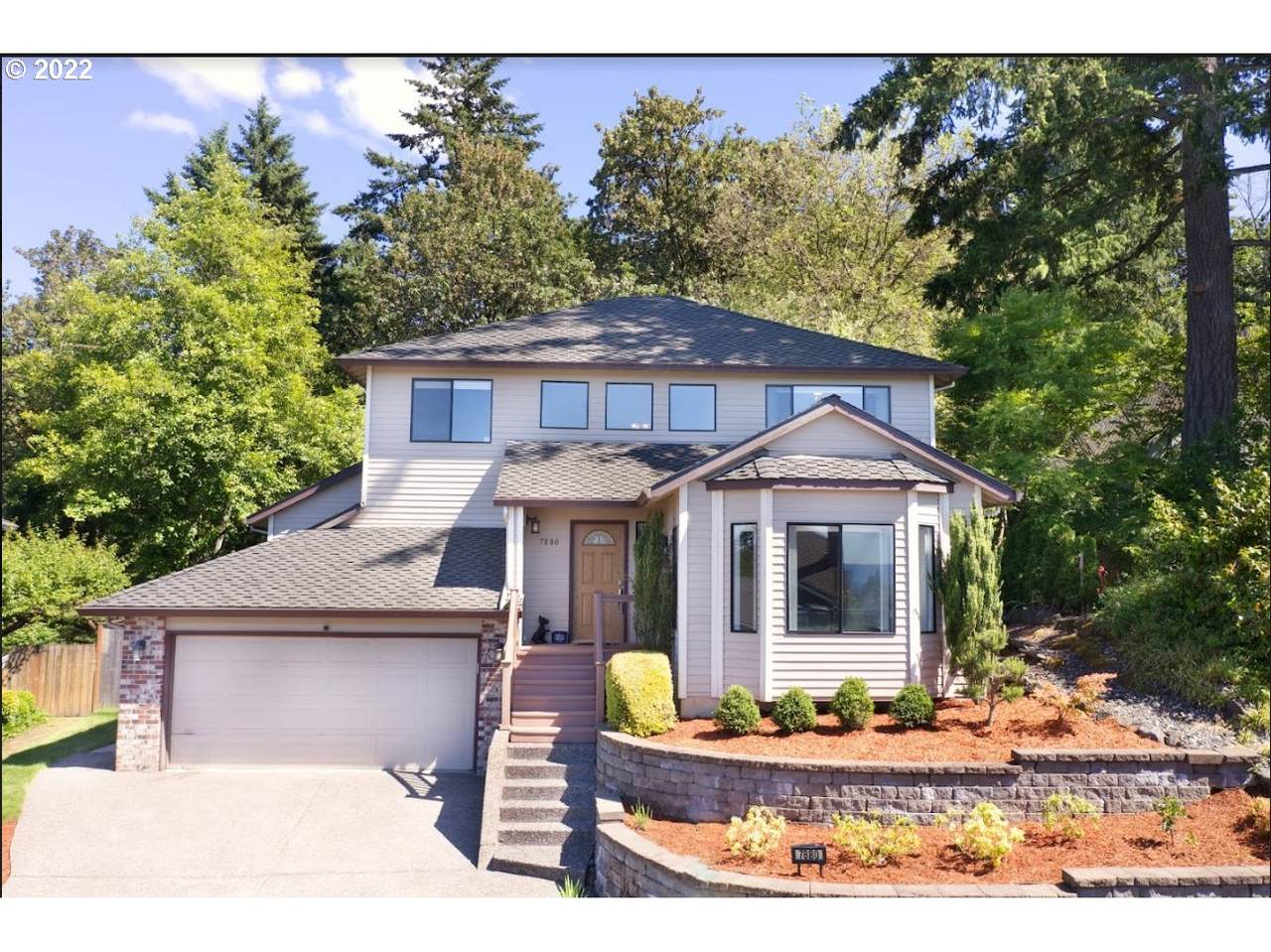 7880 141ST Ave - Photo 1