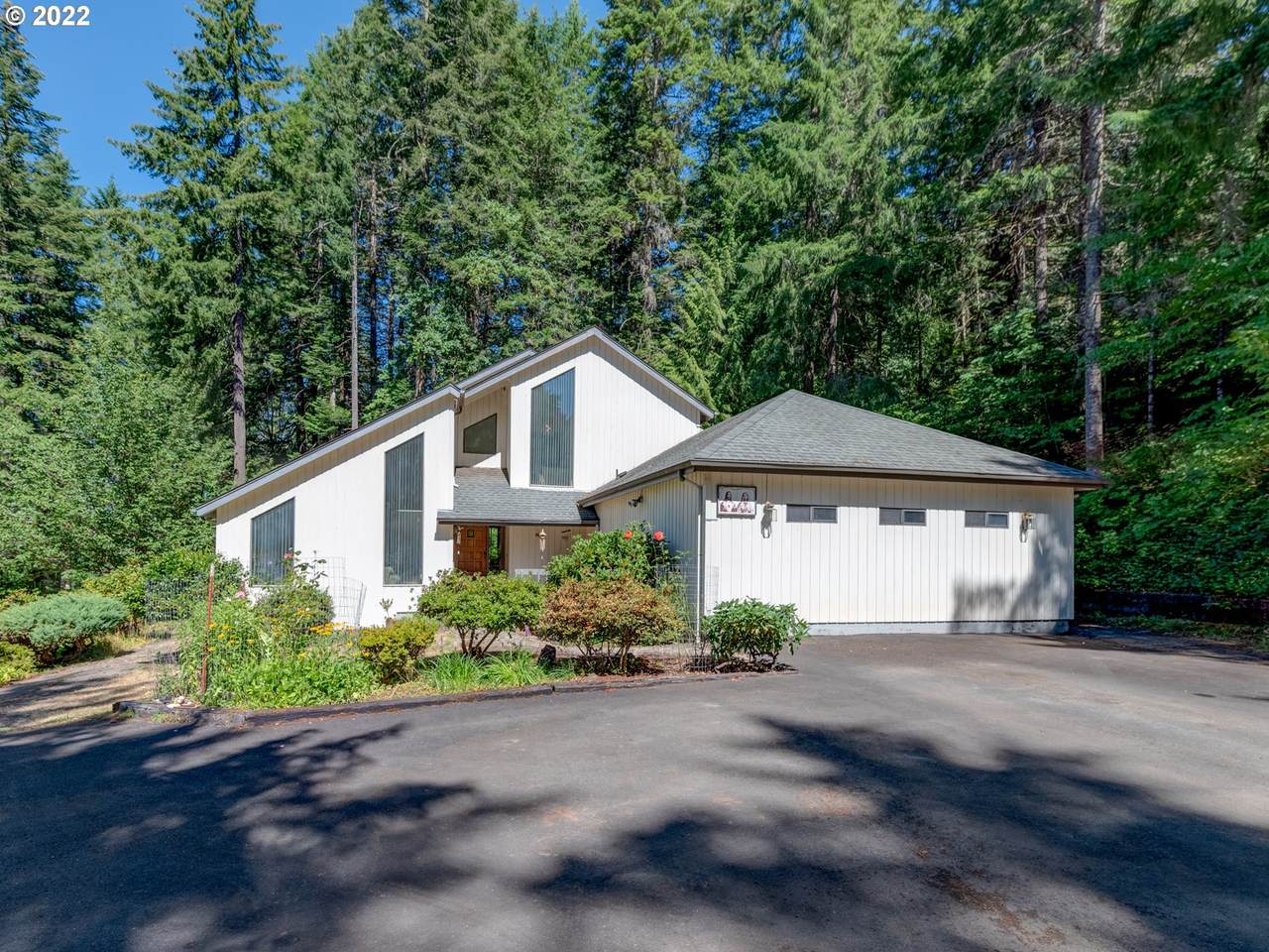 84195 Buckhorn Ln - Photo 1