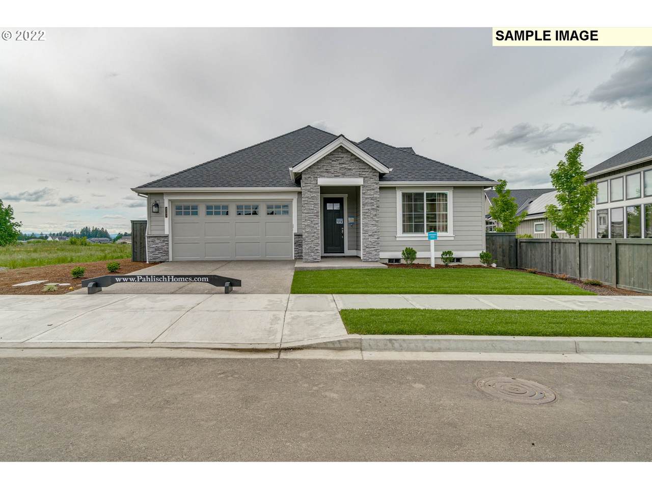 1346 15th Ave - Photo 1