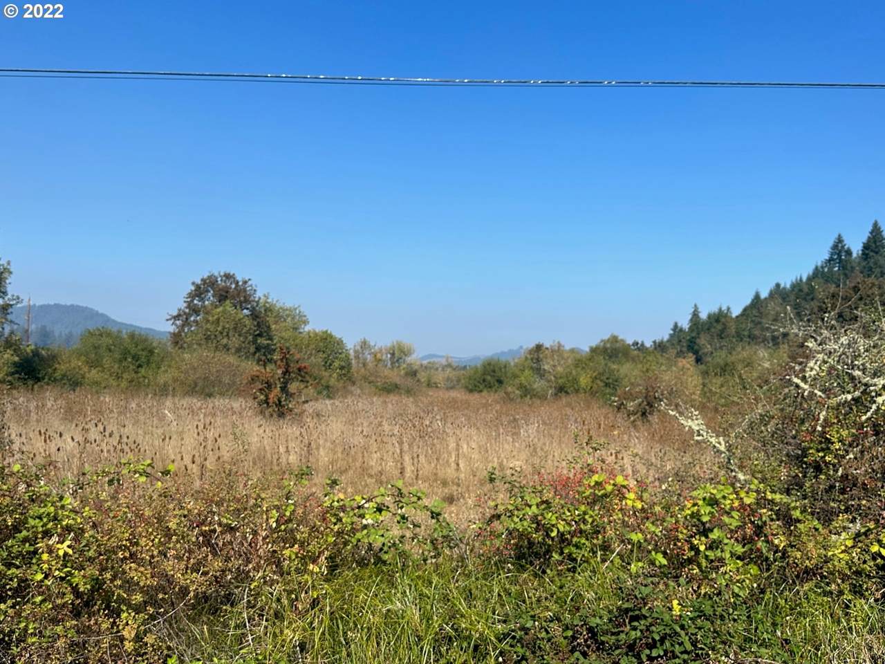 https://bt-photos.global.ssl.fastly.net/portland/1280_boomver_2_22339417-2.jpg