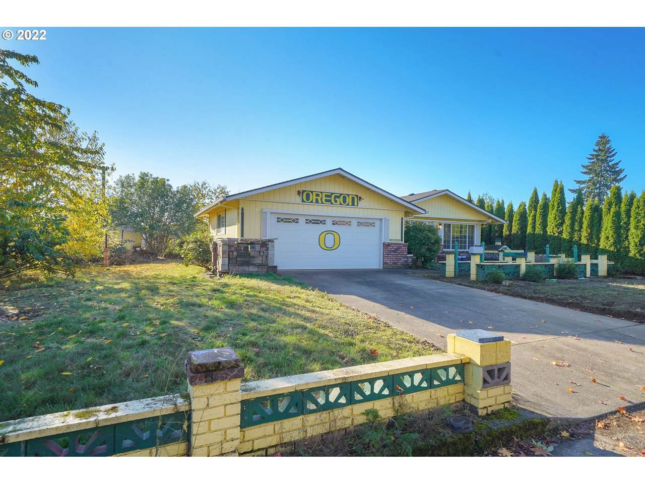3792 Oak Ridge Ln - Photo 1