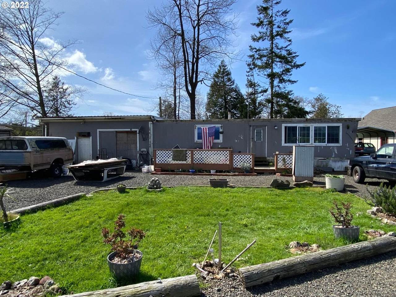3375 Nielsen Rd - Photo 1