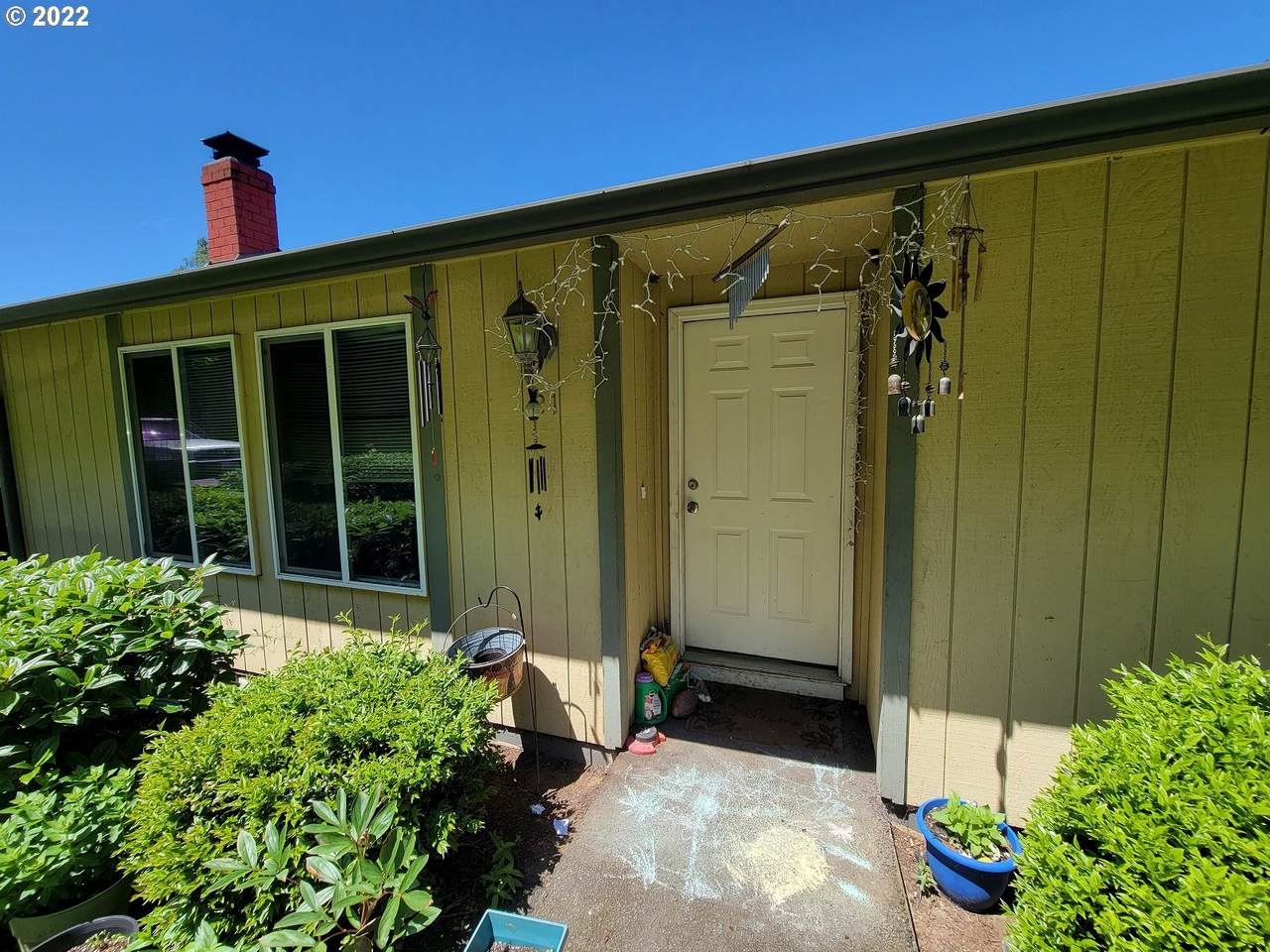 3903 18TH St - Photo 1