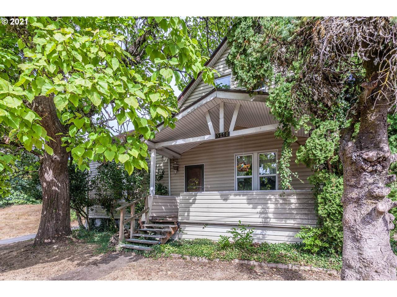 15770 Harley Ave - Photo 1