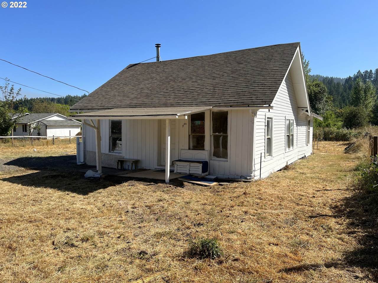 55512 Horner Ln - Photo 1