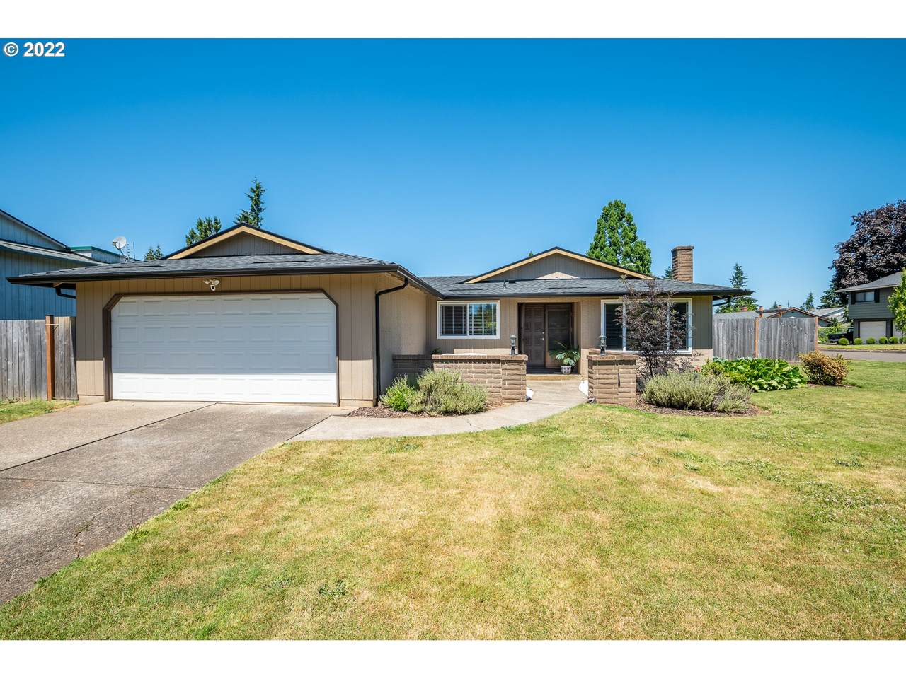 12311 Blue Ridge Dr - Photo 1