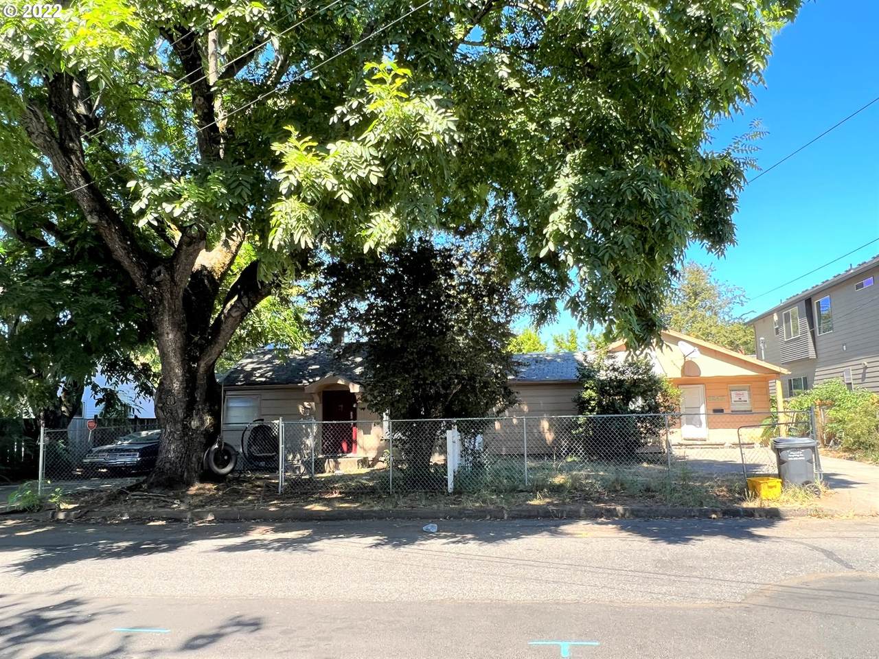 8245 Bush St - Photo 1