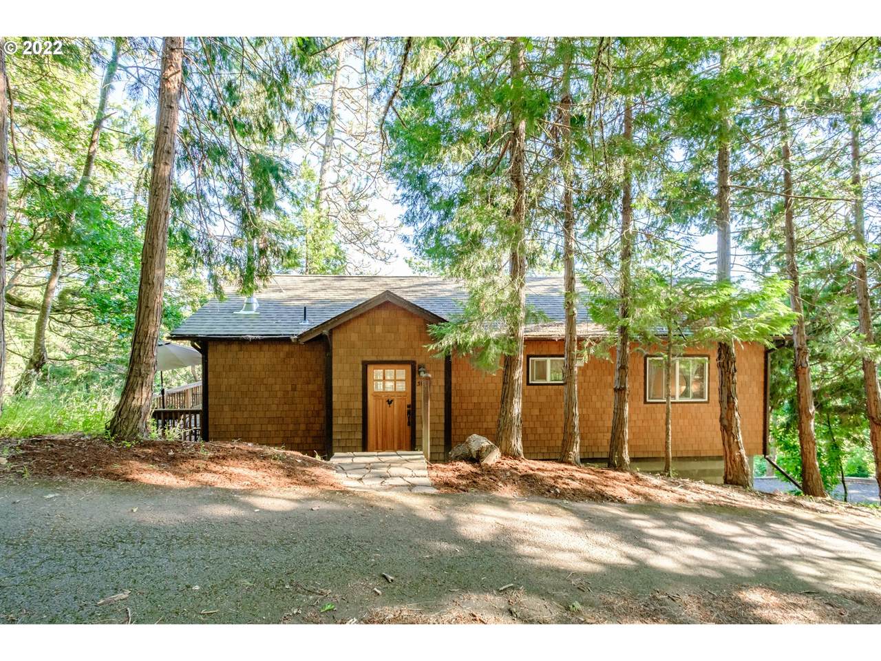 311 Spaulding Ave - Photo 1